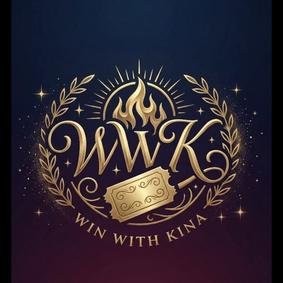 WinWithKina
